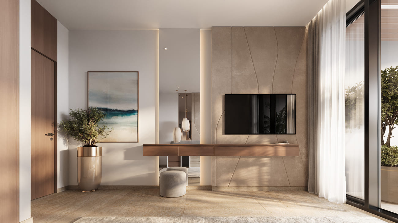 Sky Hills Astra 11