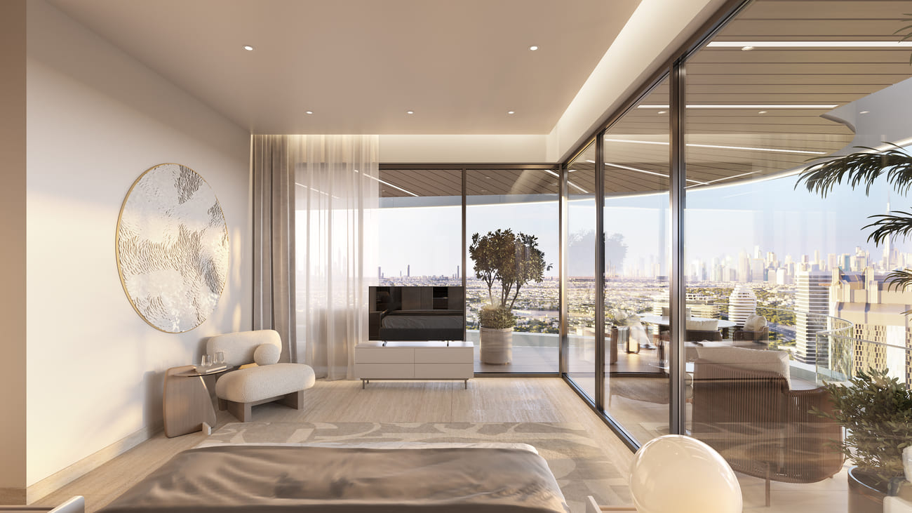 Sky Hills Astra 12