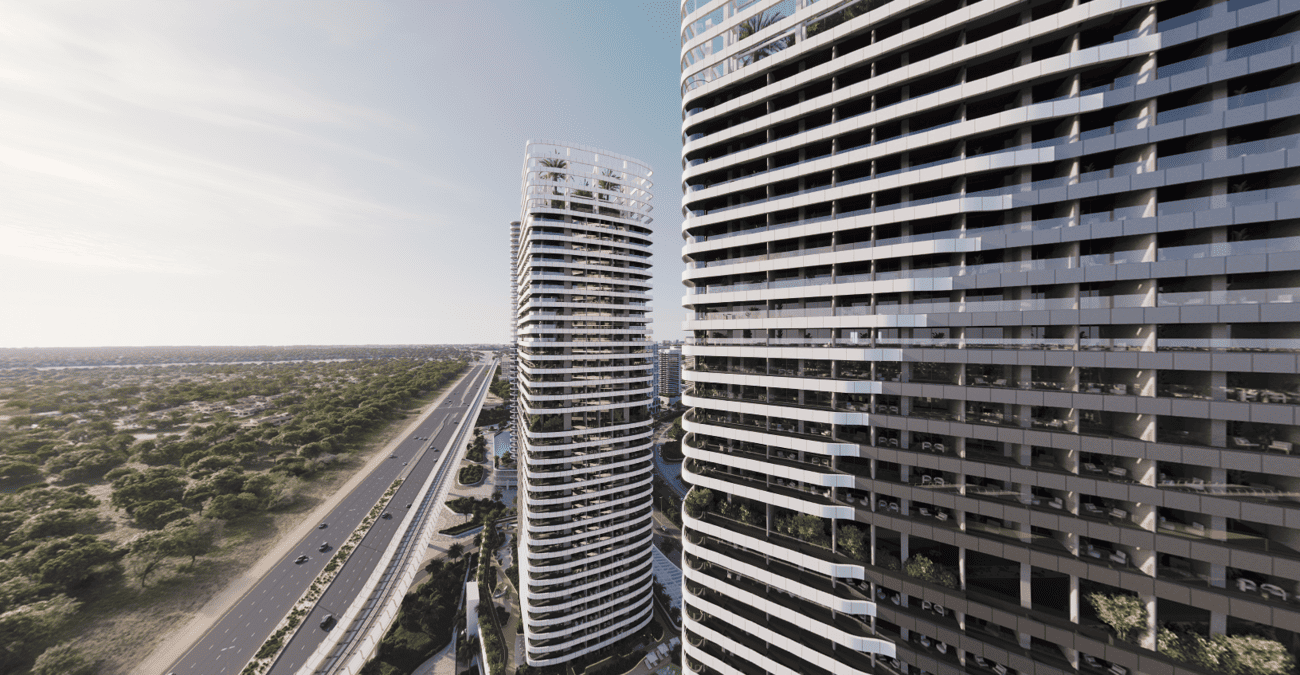 Sky Hills Astra 4