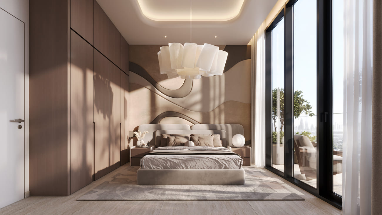 Sky Hills Astra 9