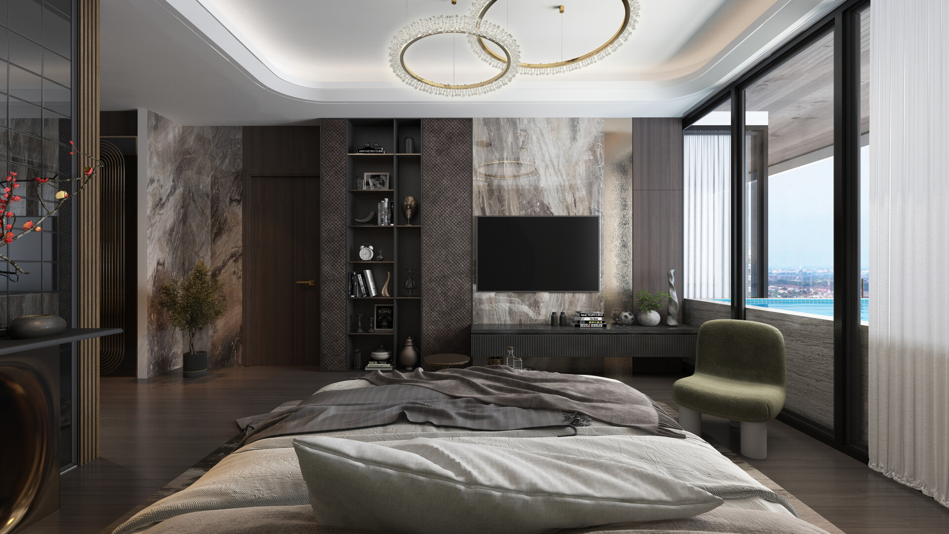 Sky Living 10