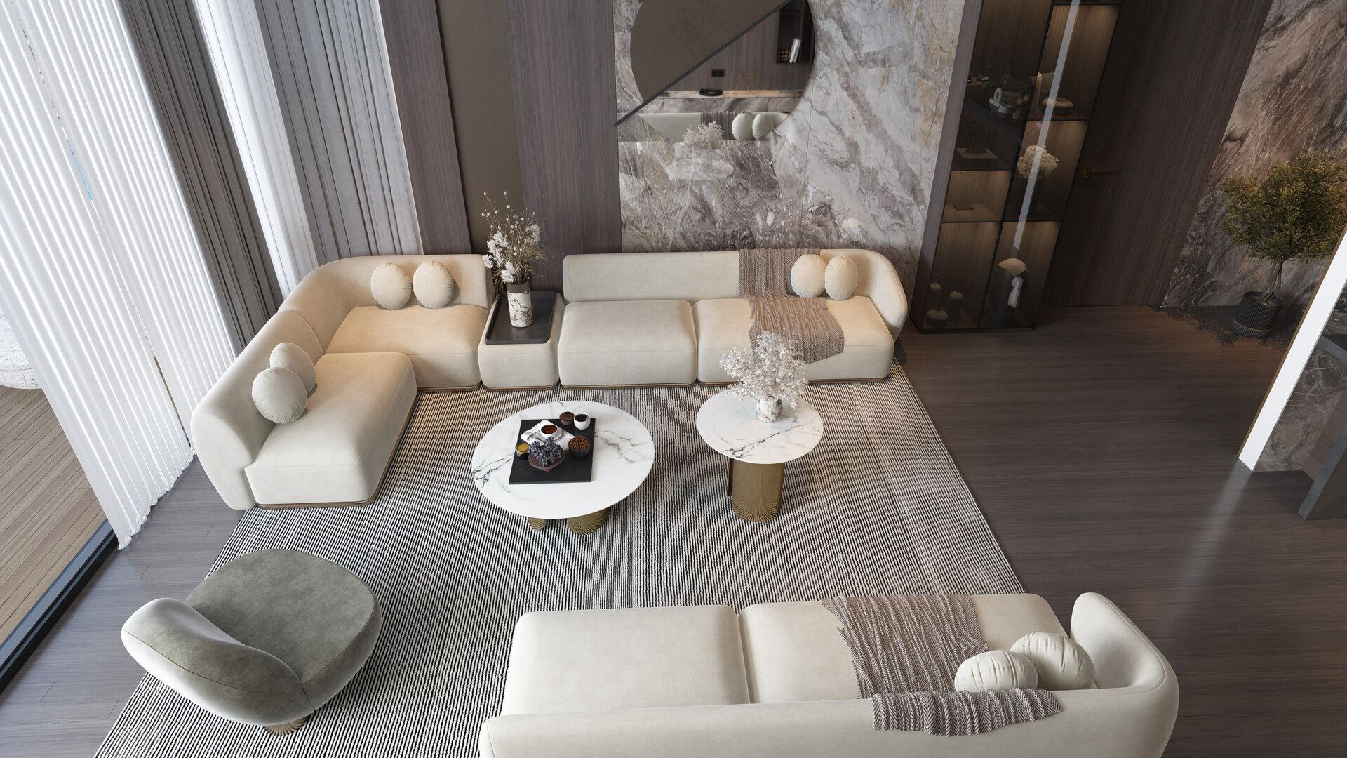 Sky Living 12