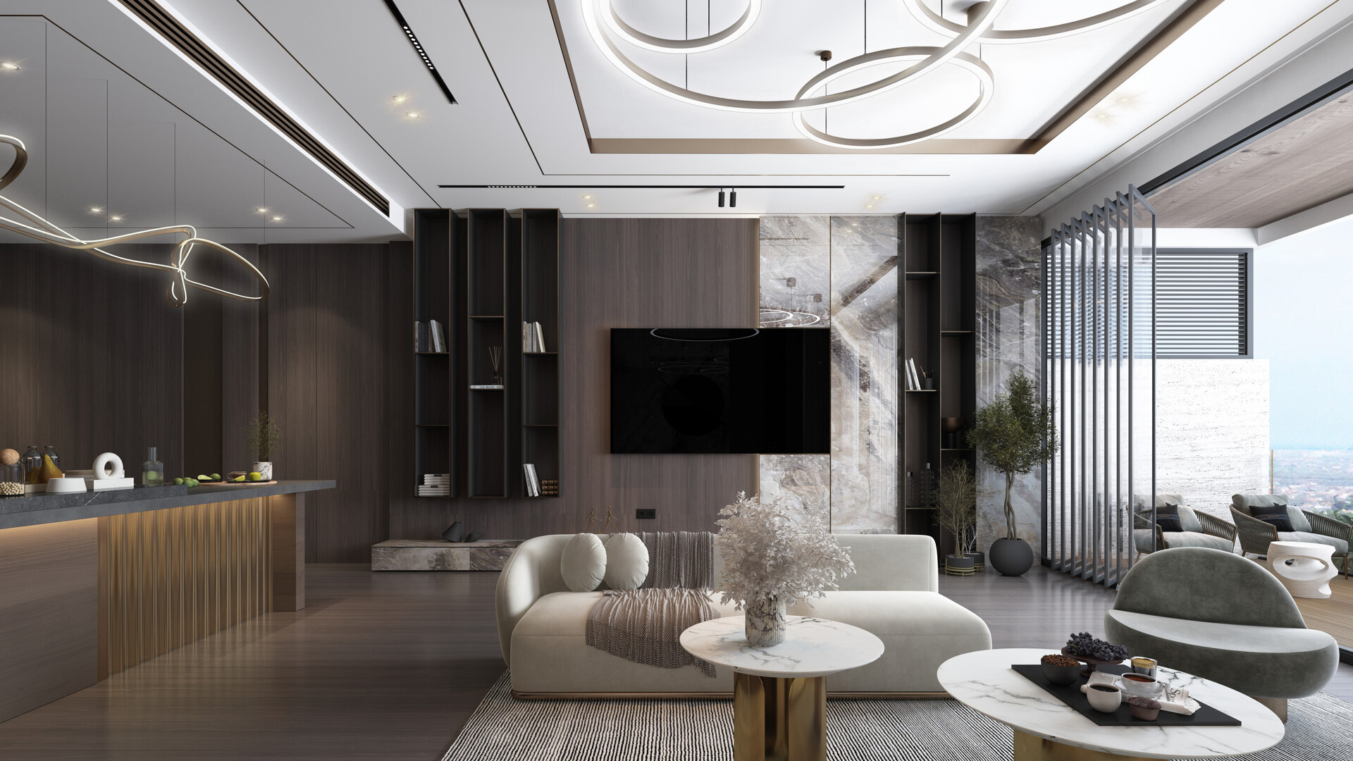 Sky Living 6