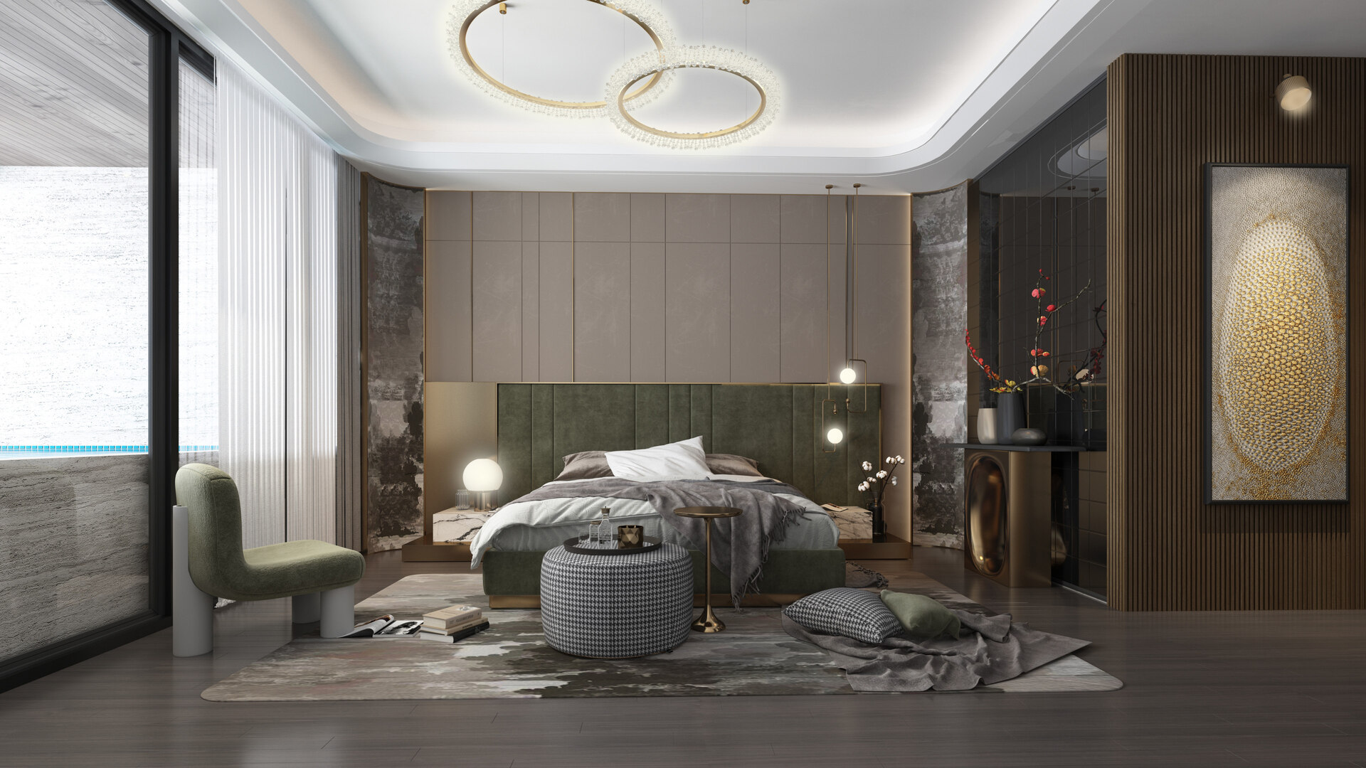 Sky Living 9