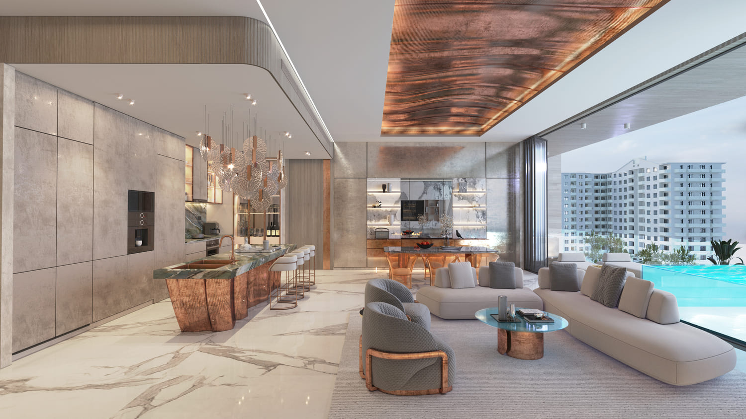 Sky Vista 10
