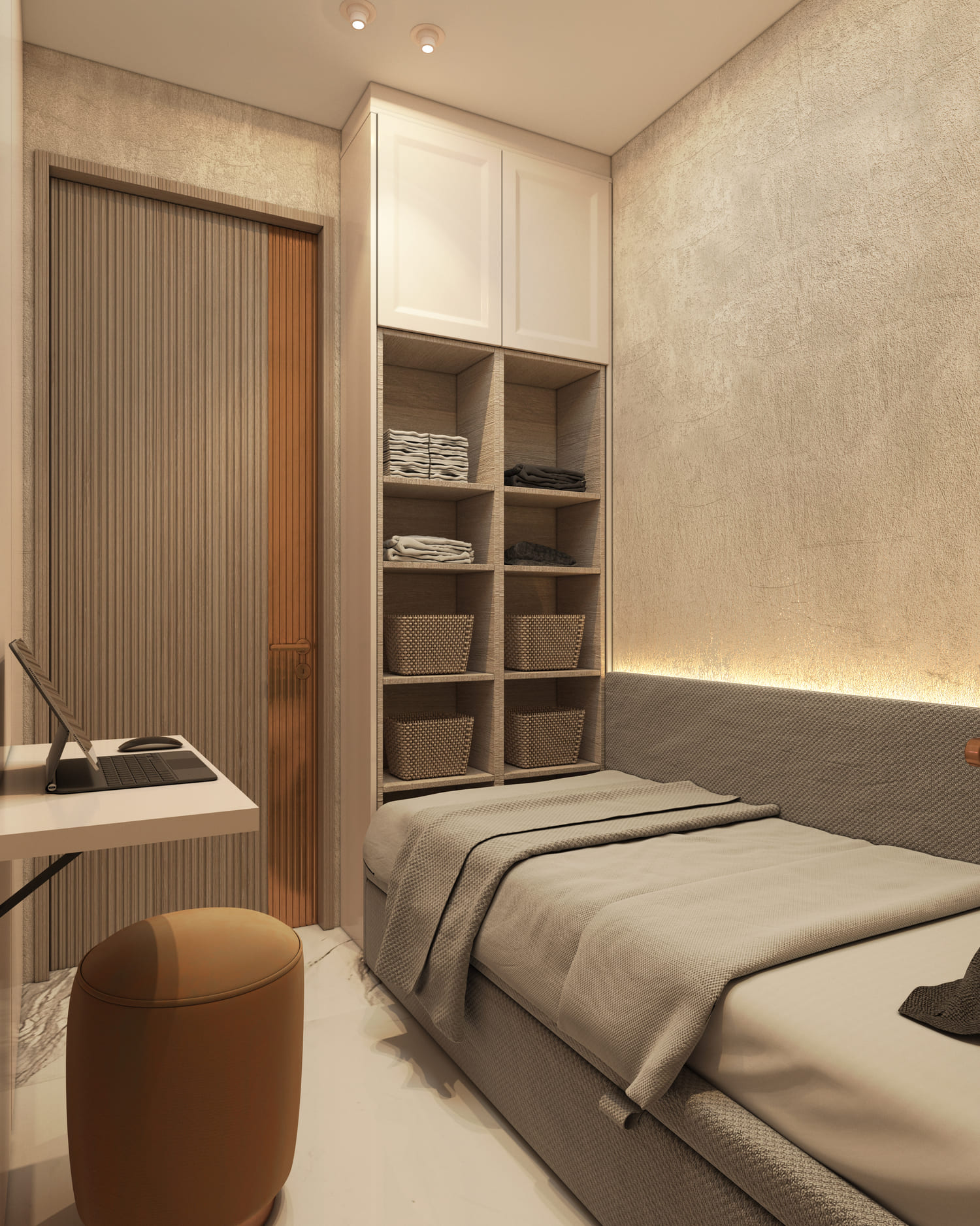 Sky Vista 12