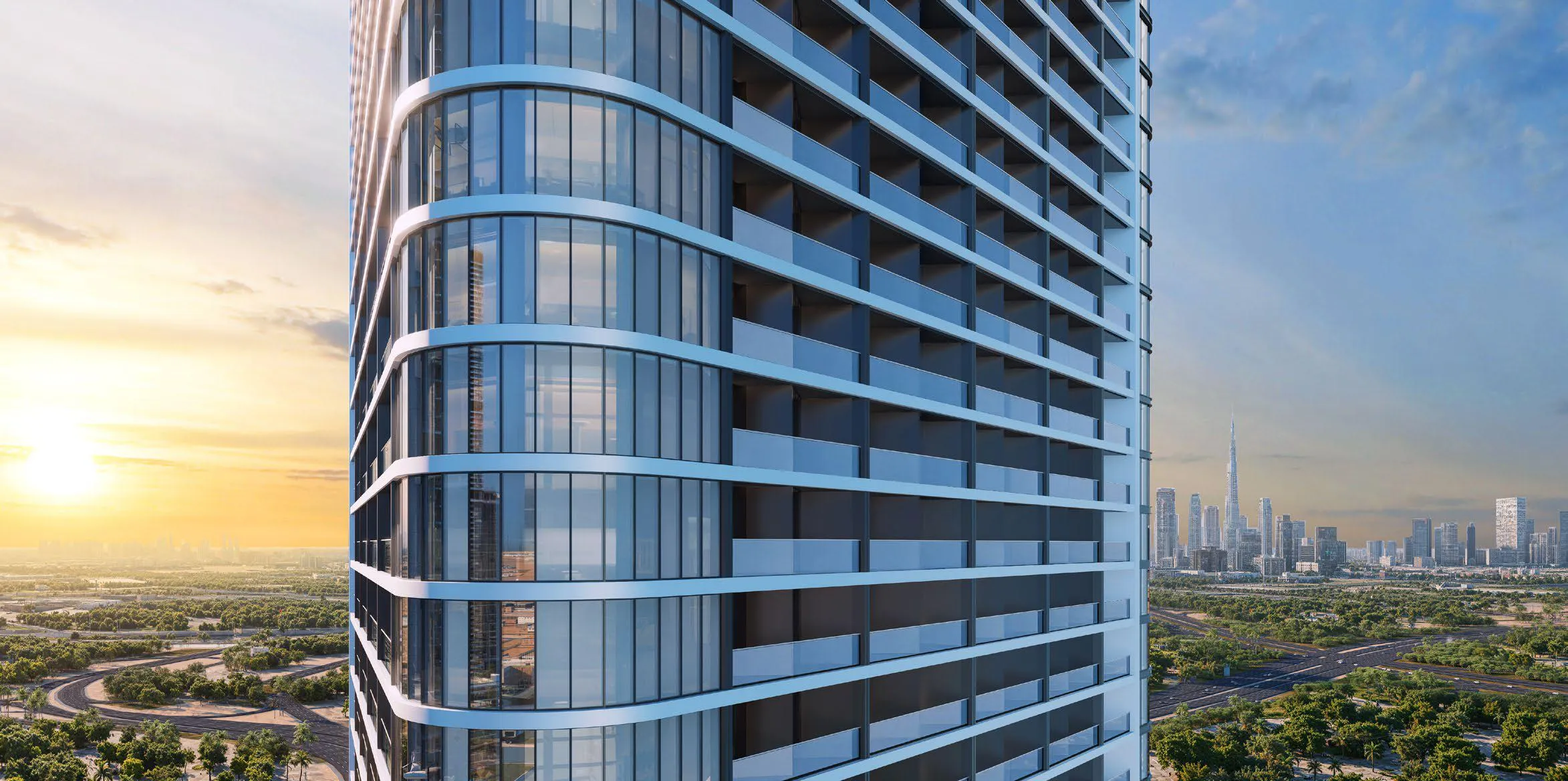 Skyvue Altier — 2