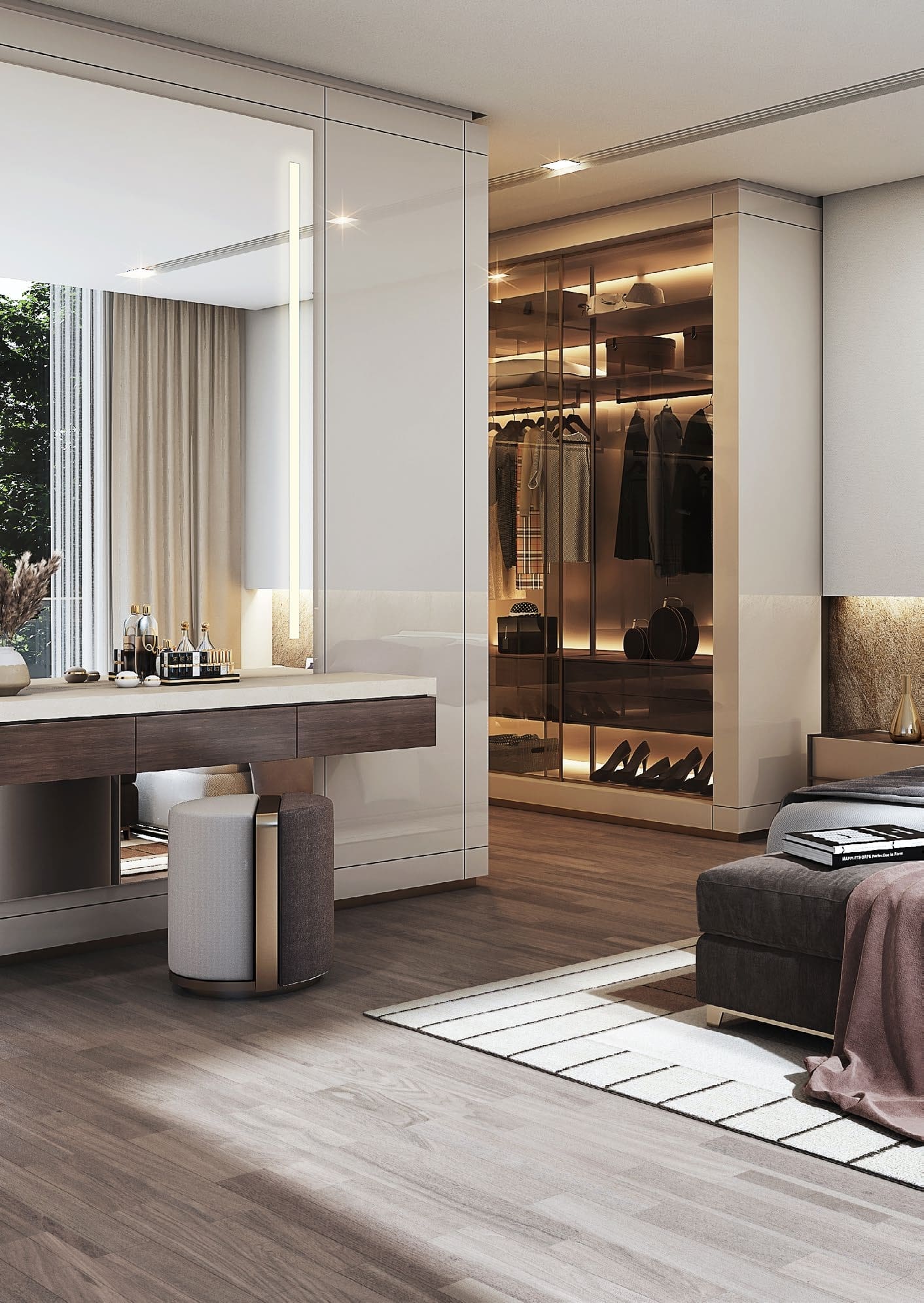 Sobha Estates 10