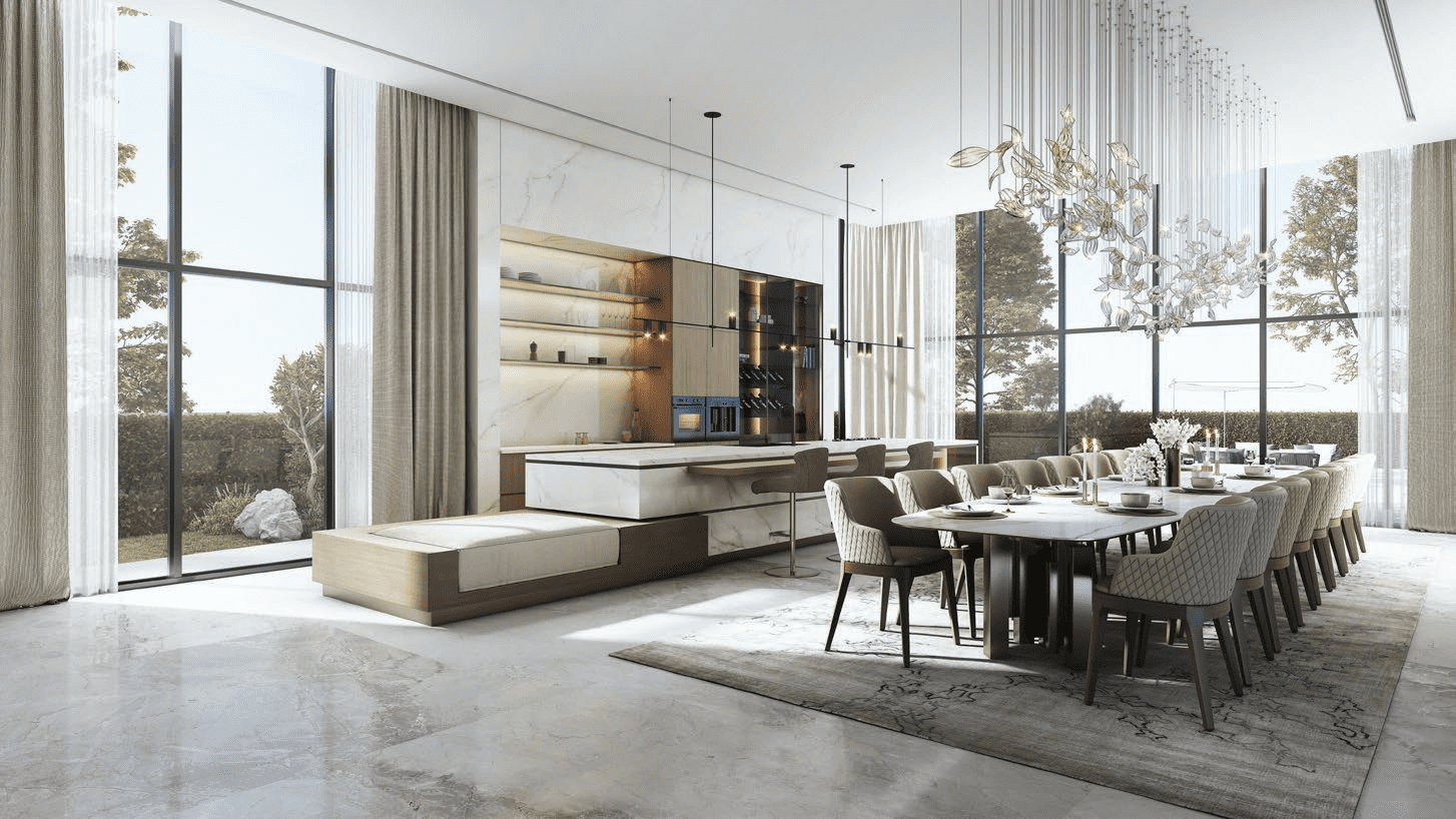 Sobha Estates 11