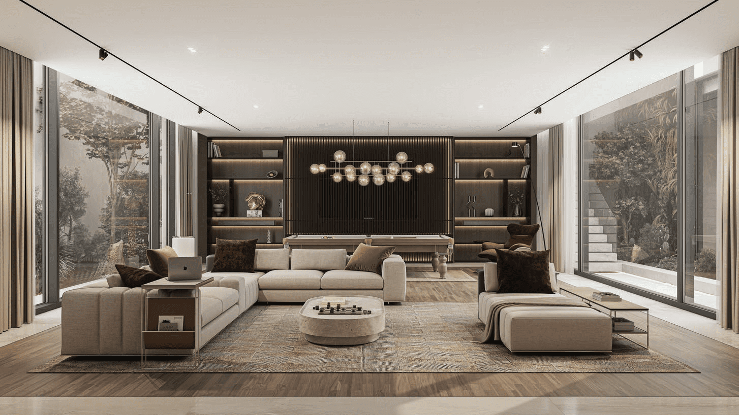 Sobha Estates 12