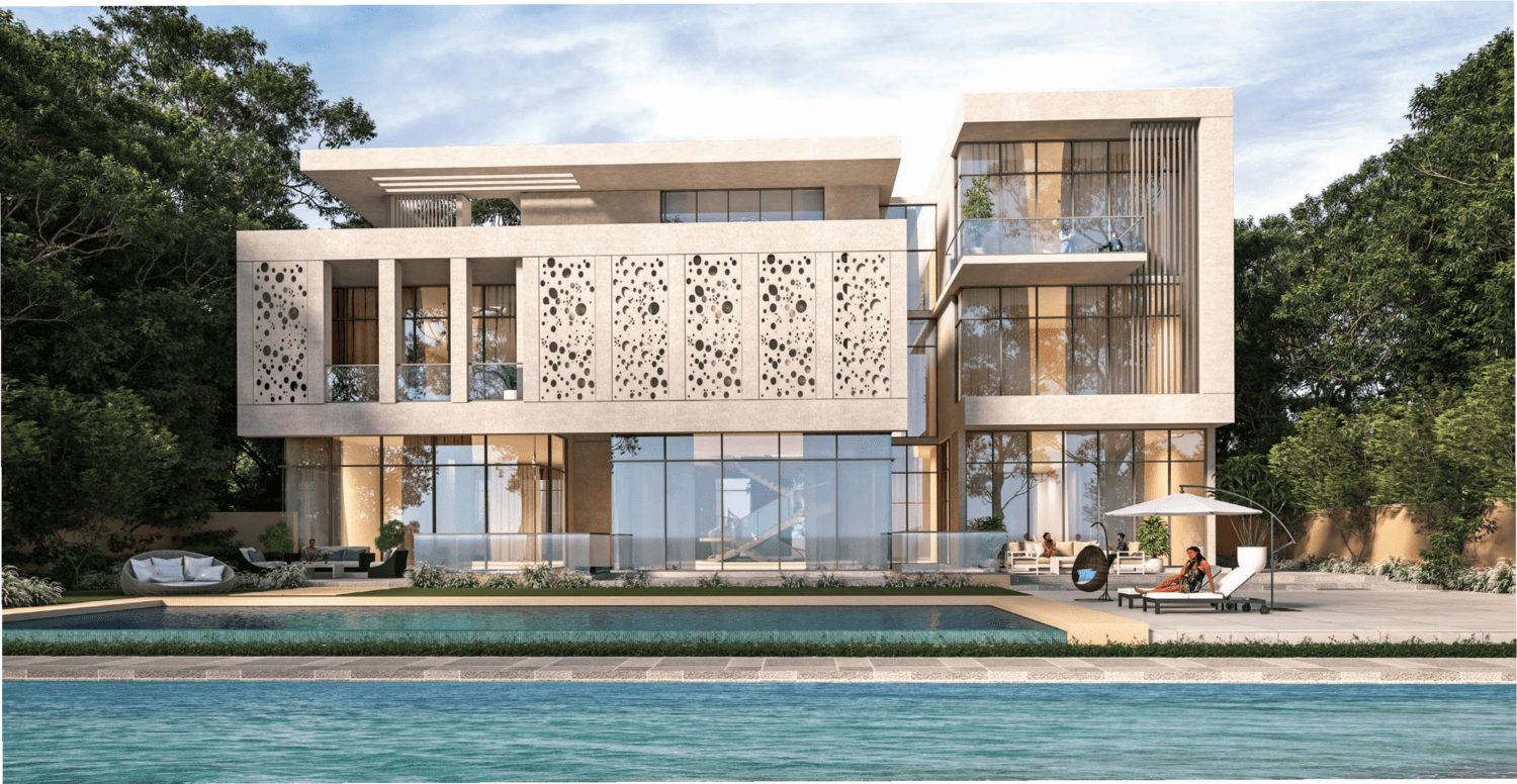 Sobha Estates 5