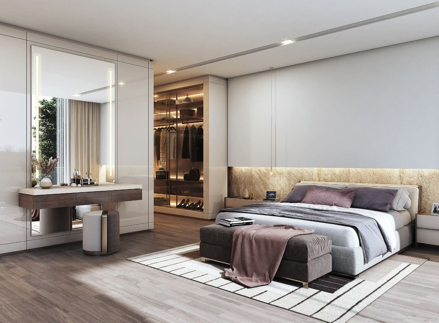 Sobha Estates 8