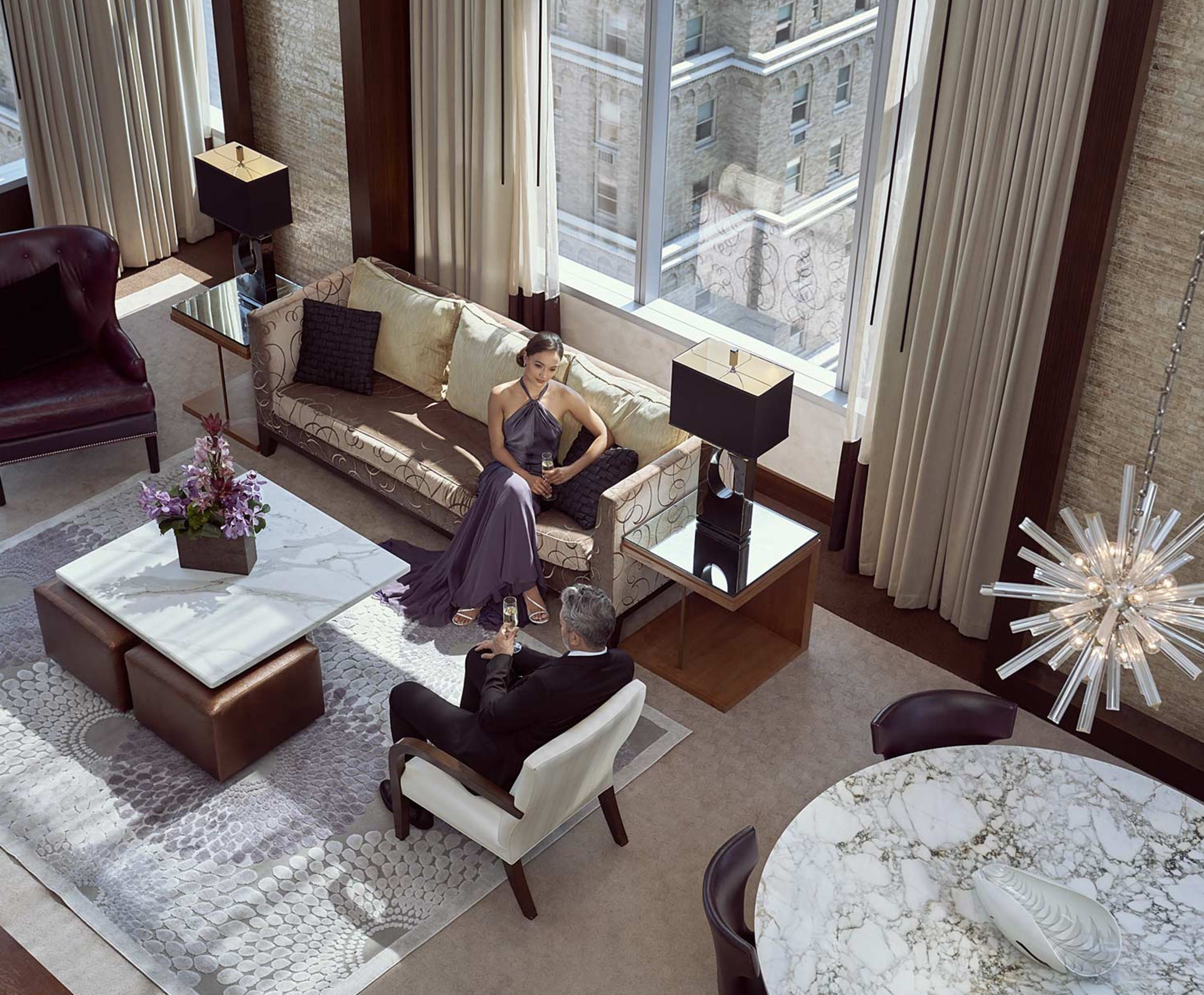 Sobha Orbis 5