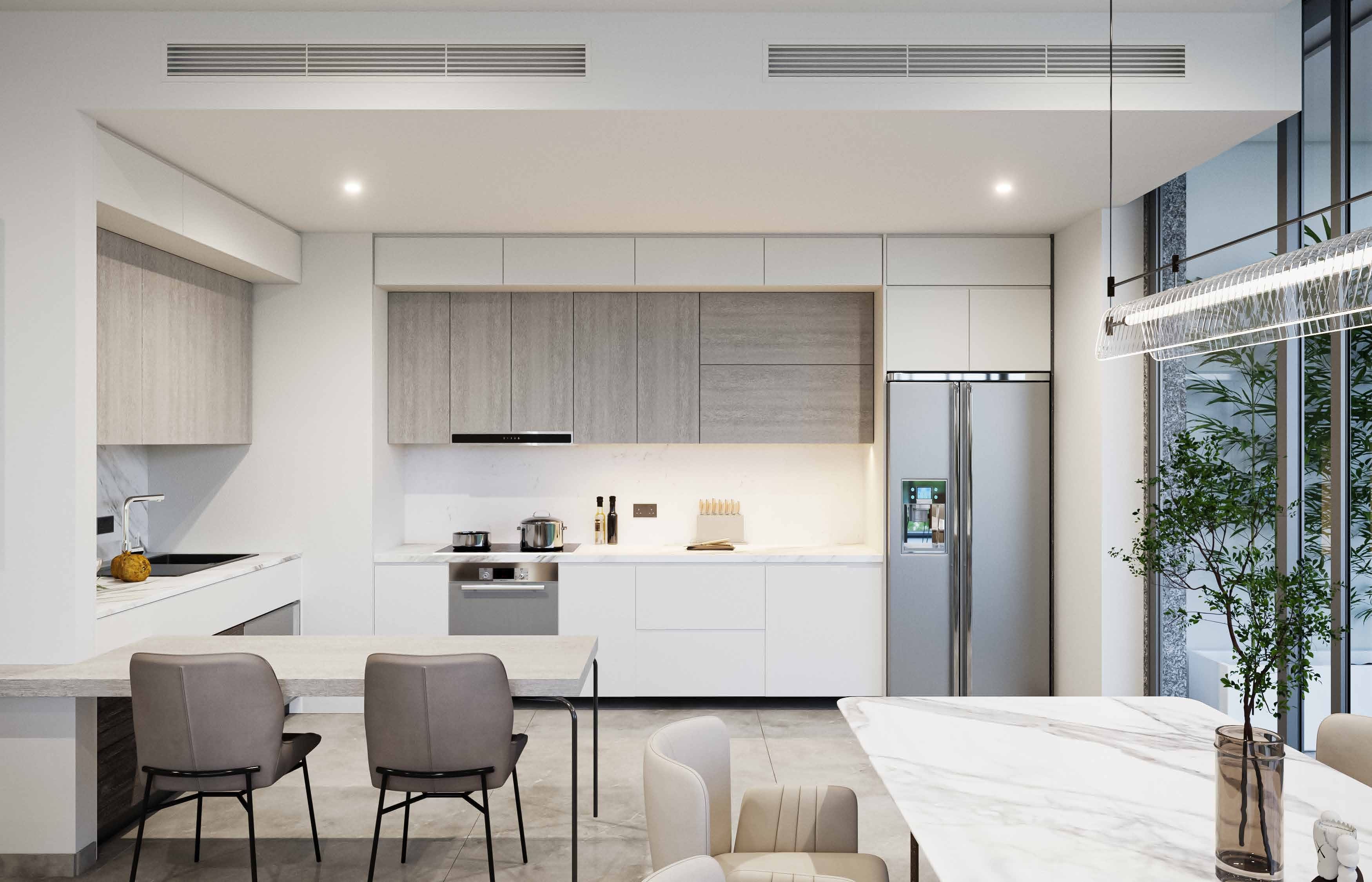 Sobha Orbis 7