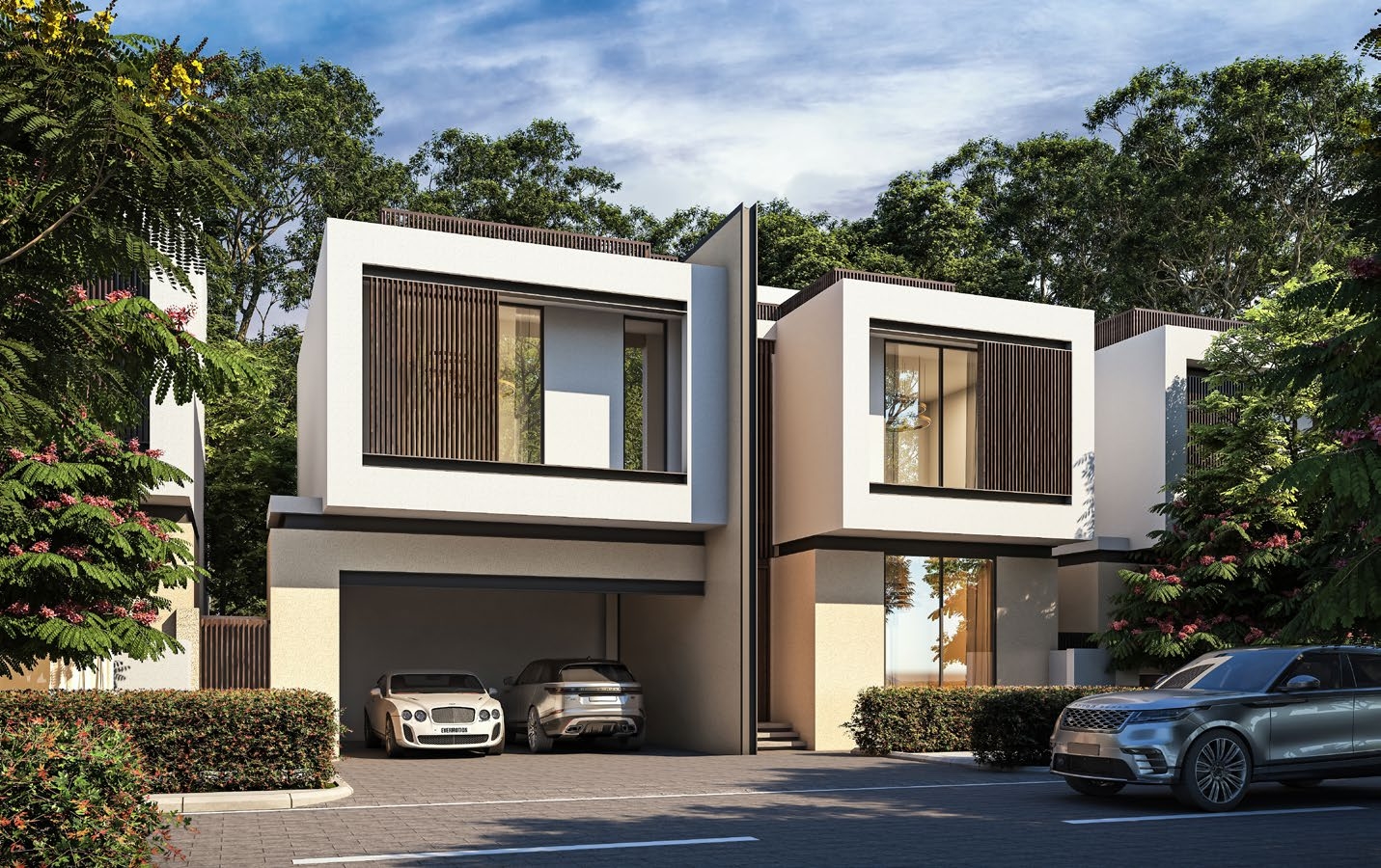 Sobha Reserve 6