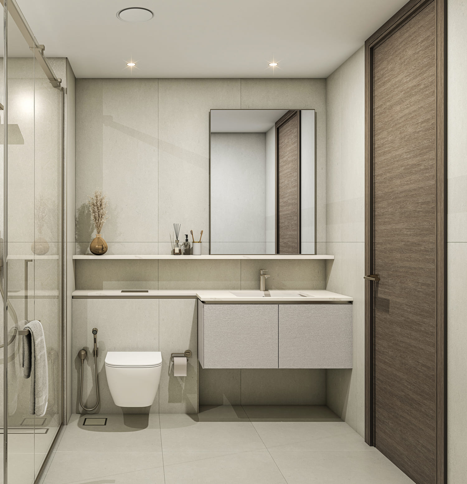 Sobha Solis 8
