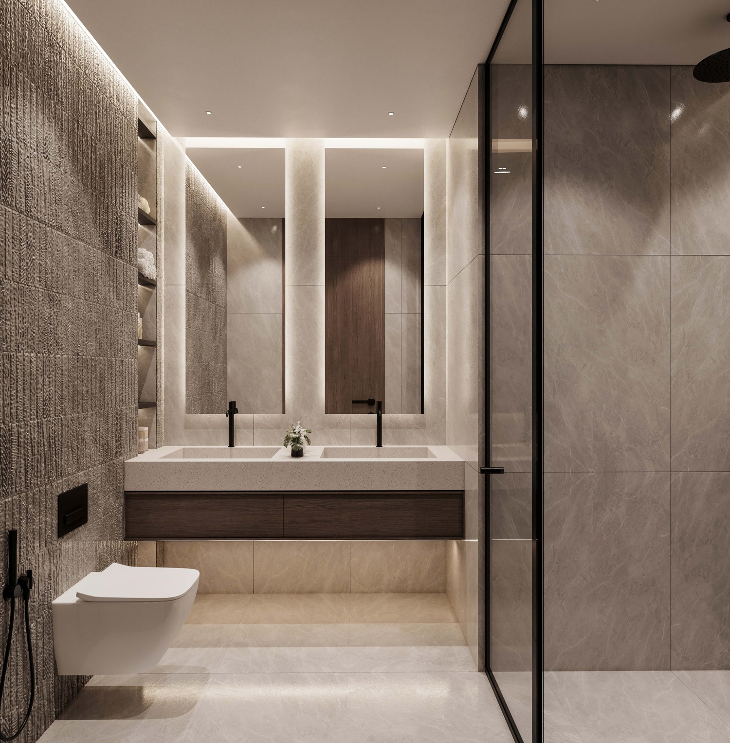 Sola Residences 10