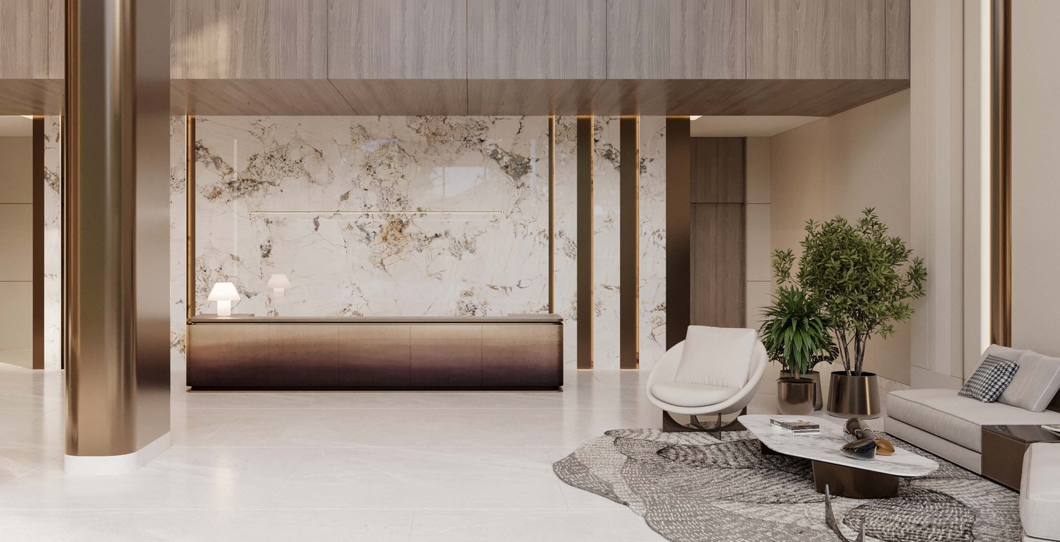 Sola Residences 11