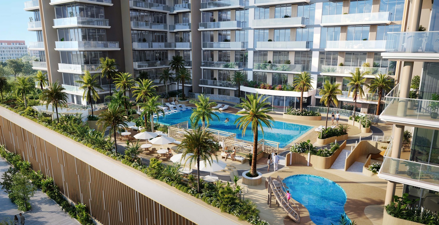 Sola Residences 5