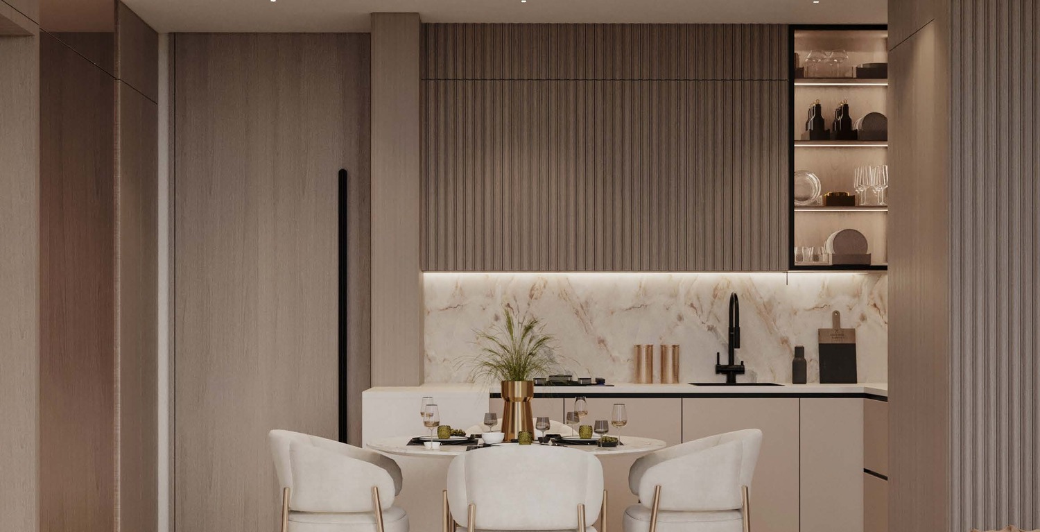 Sola Residences 7