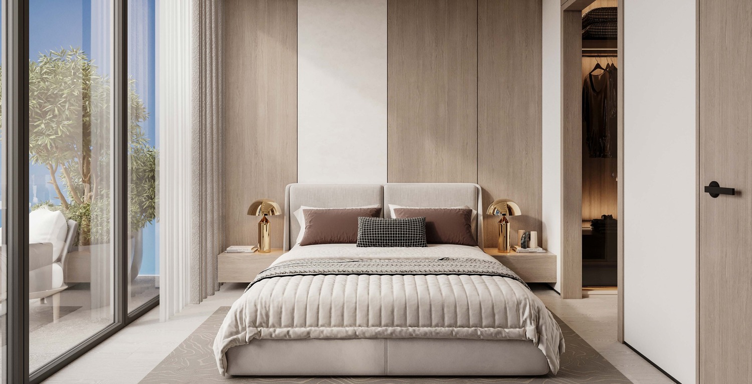 Sola Residences 8