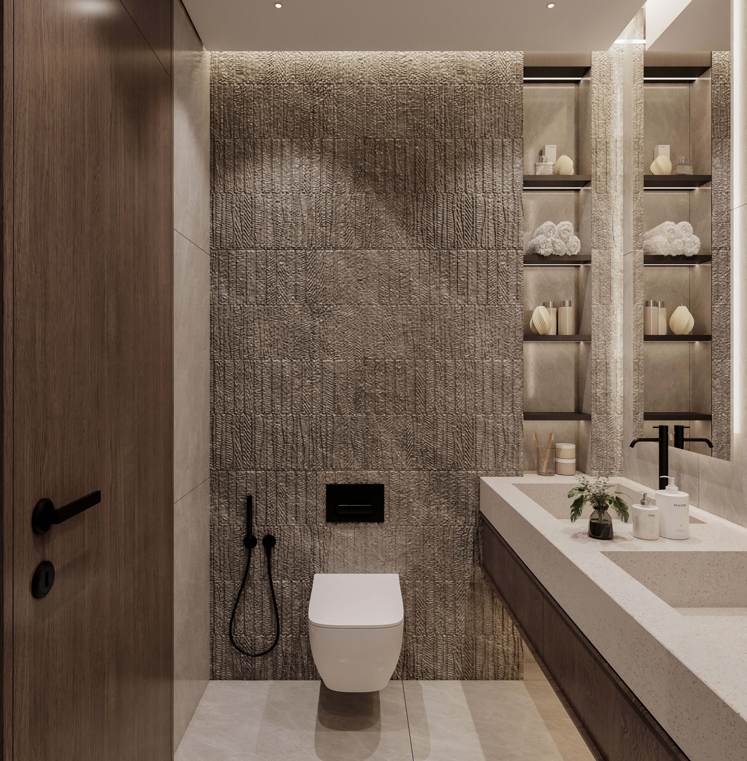 Sola Residences 9