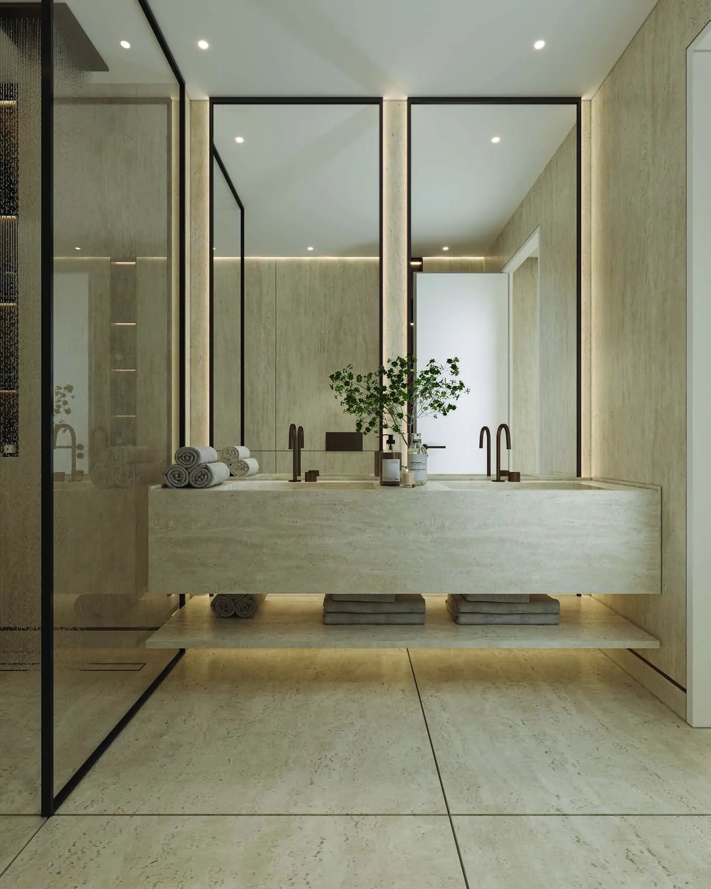 Solcasa Residence 11