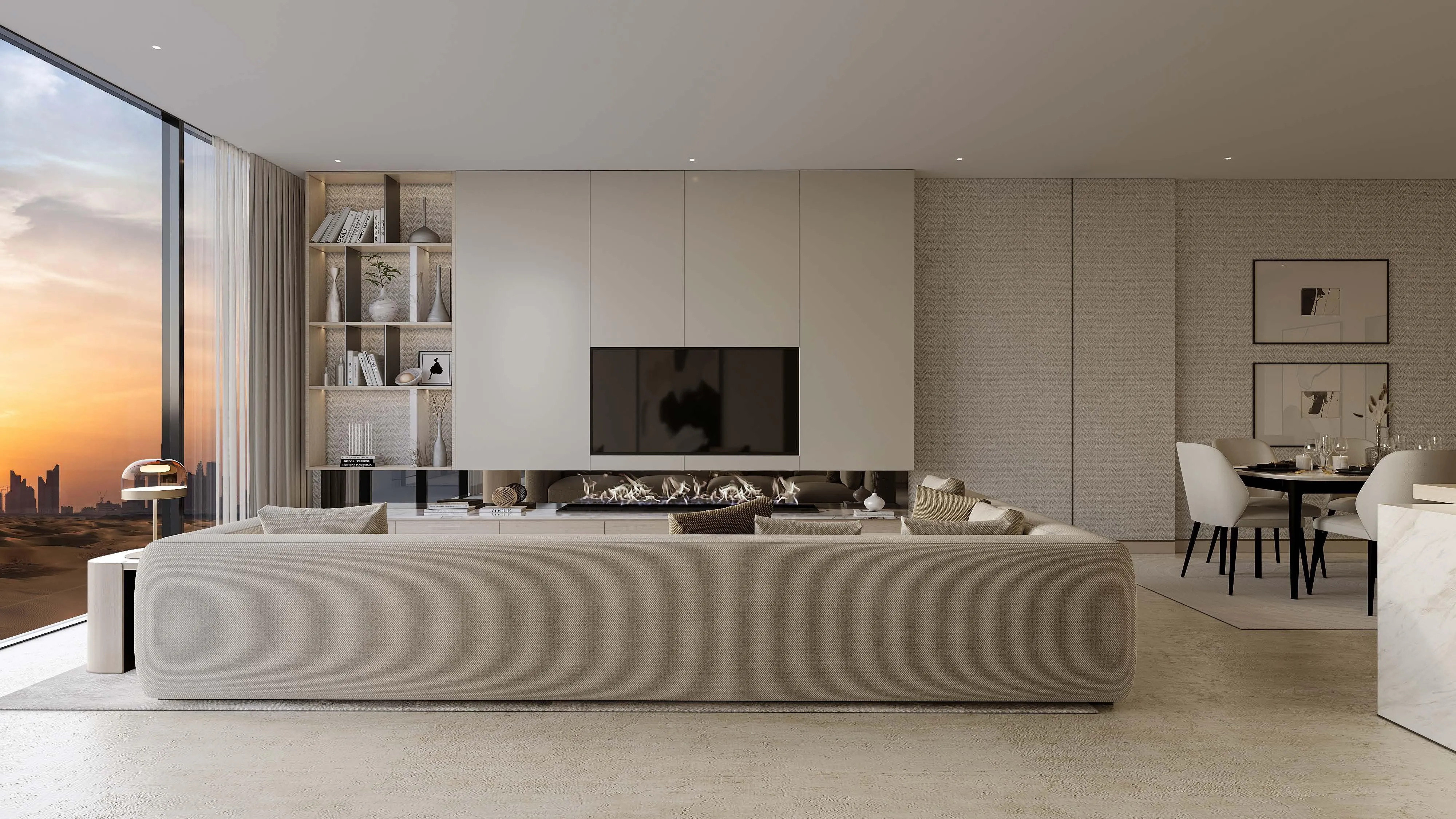 Solcasa Residence 5