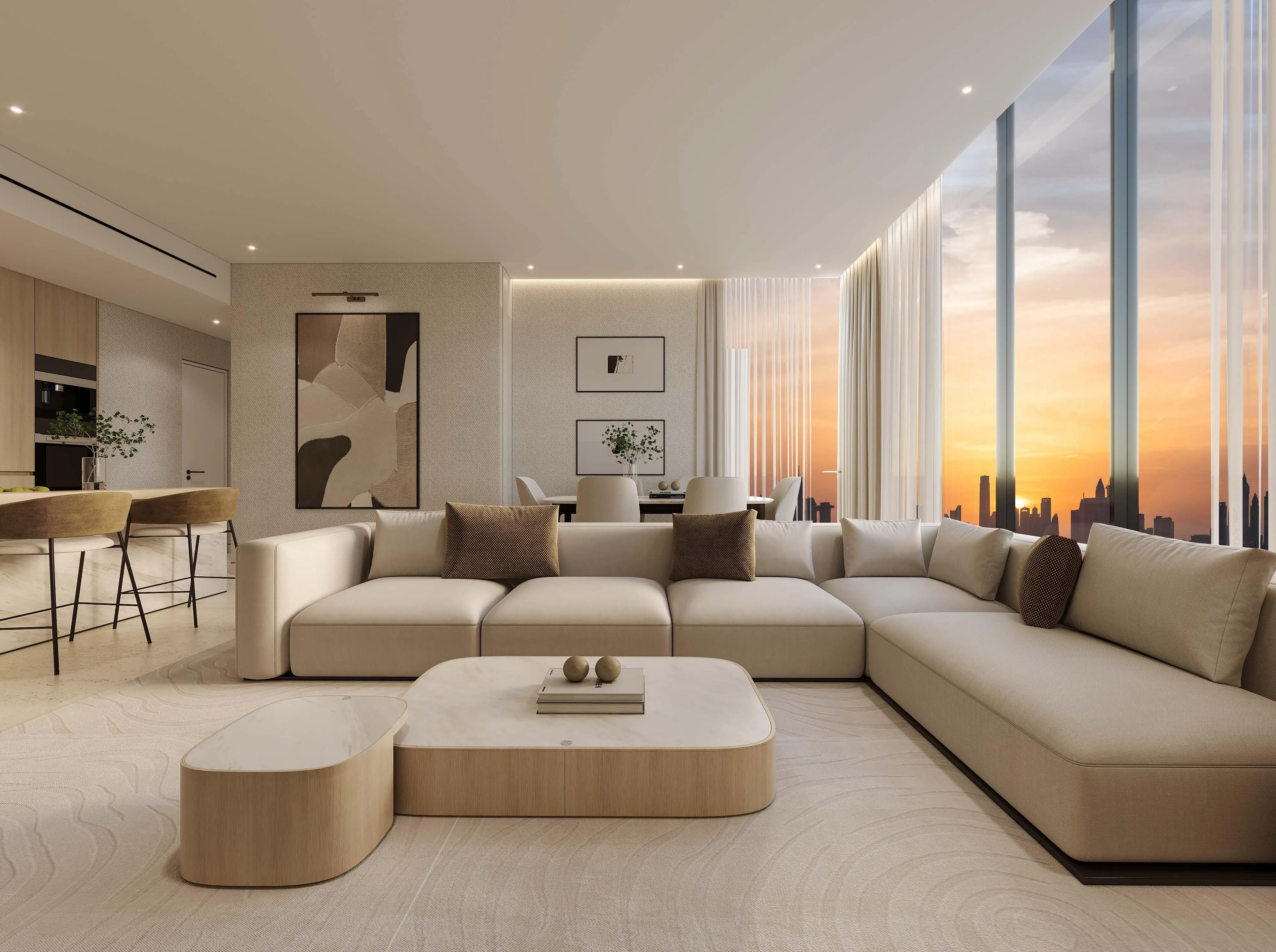 Solcasa Residence 6