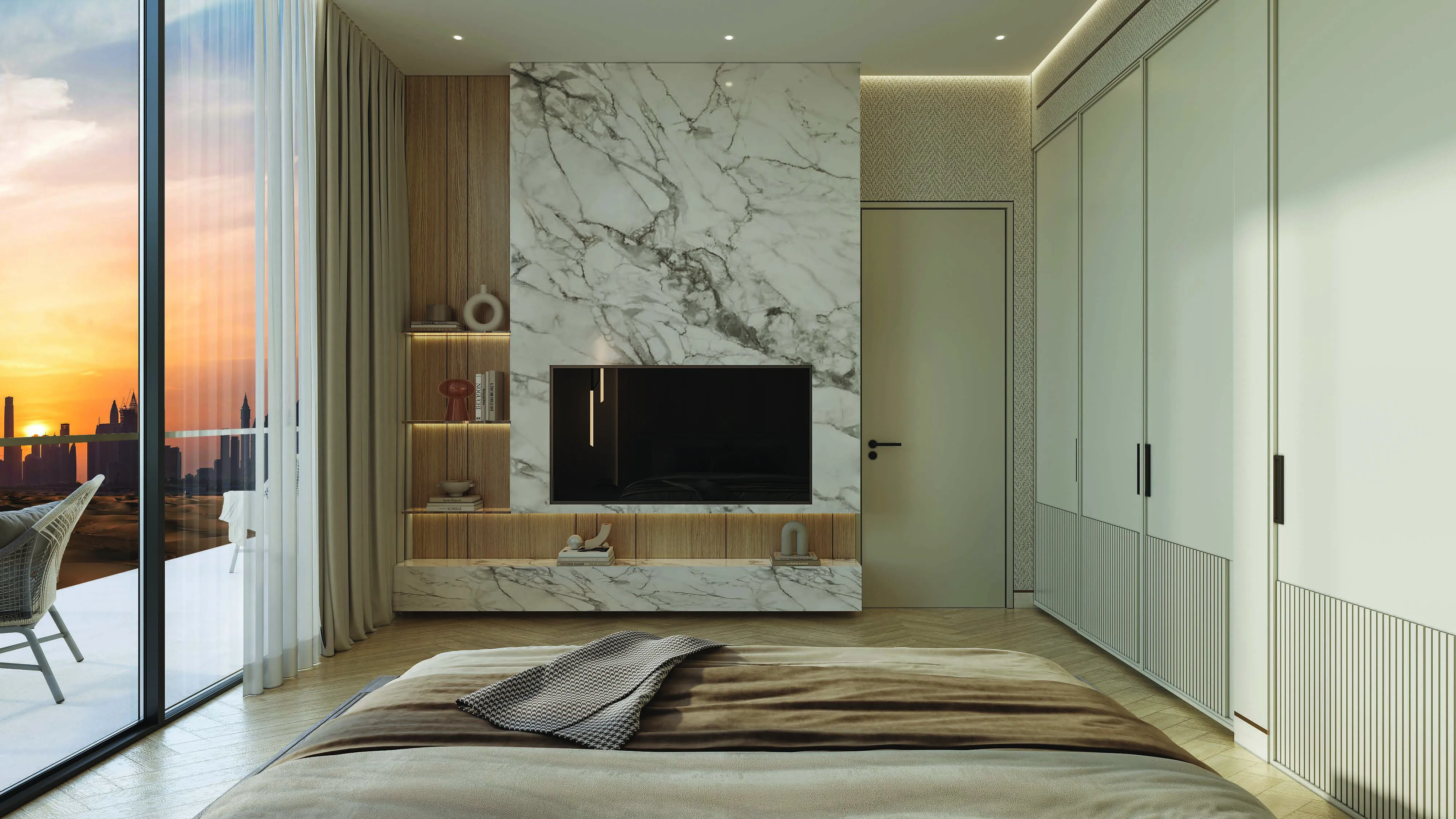 Solcasa Residence 7