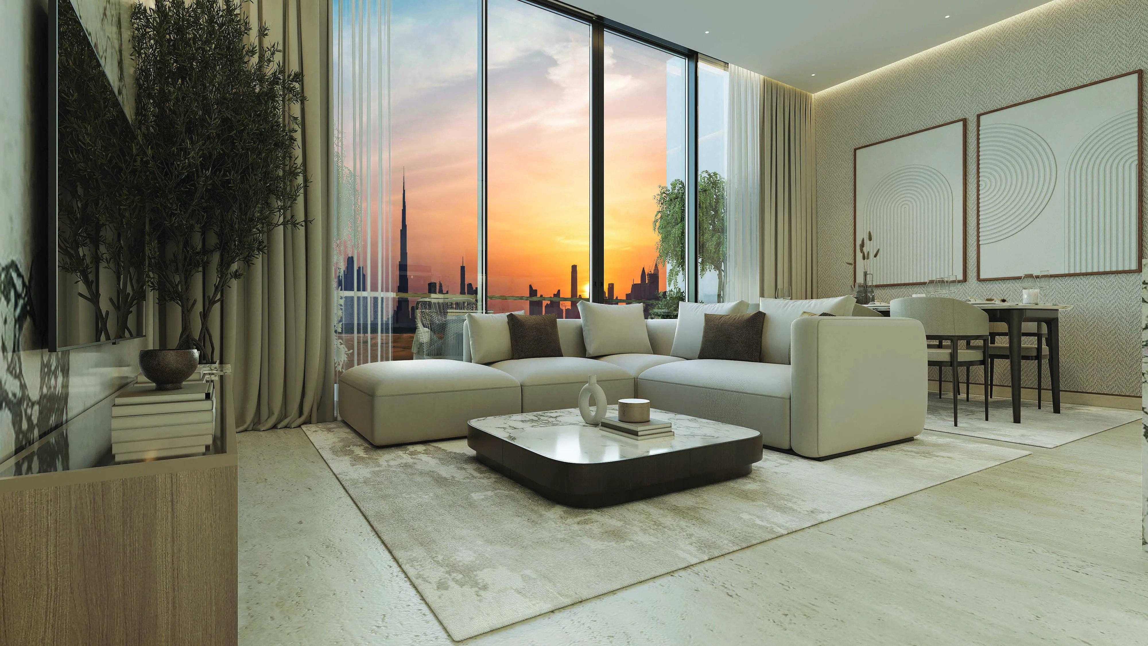Solcasa Residence 8