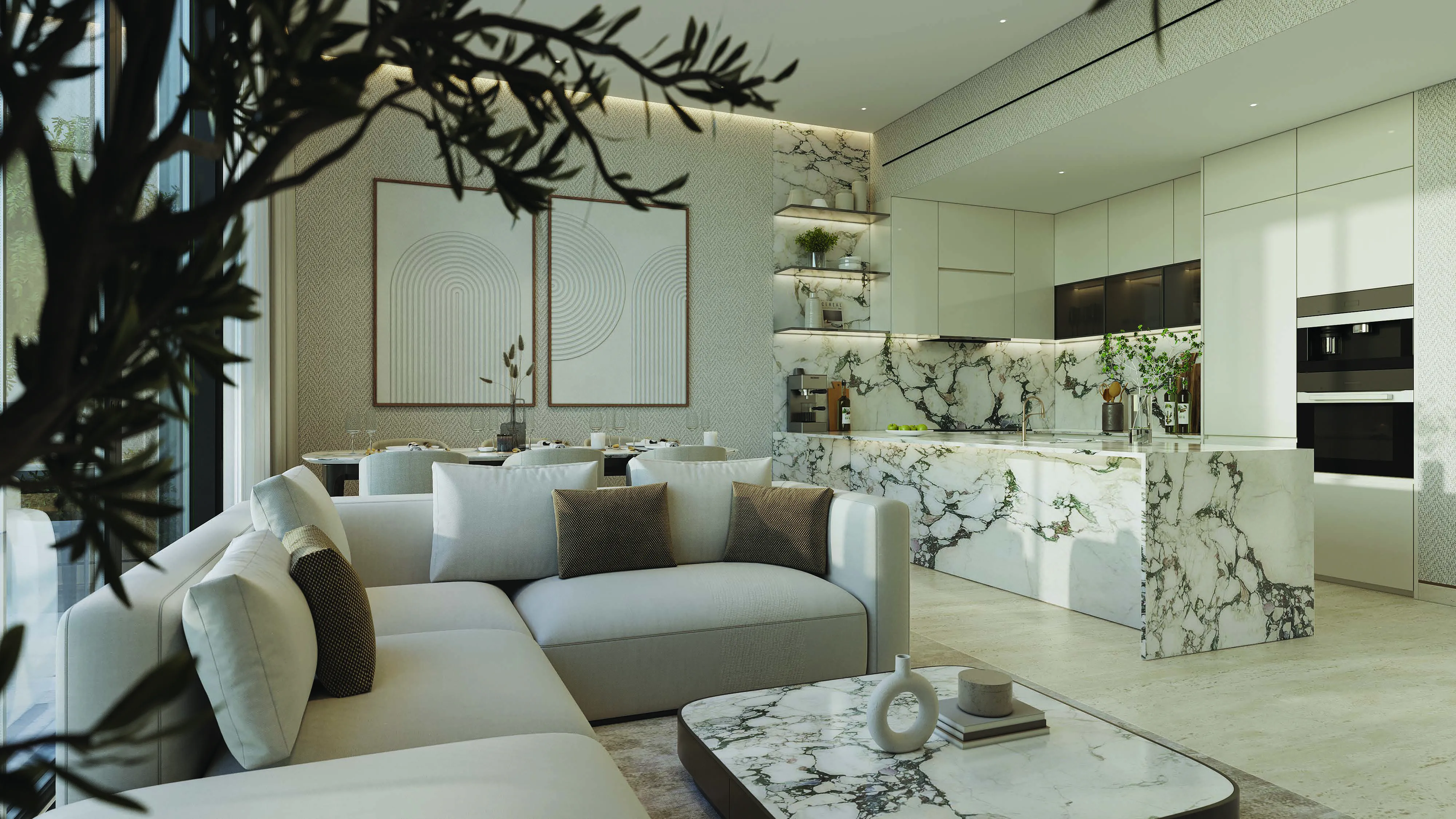 Solcasa Residence 9