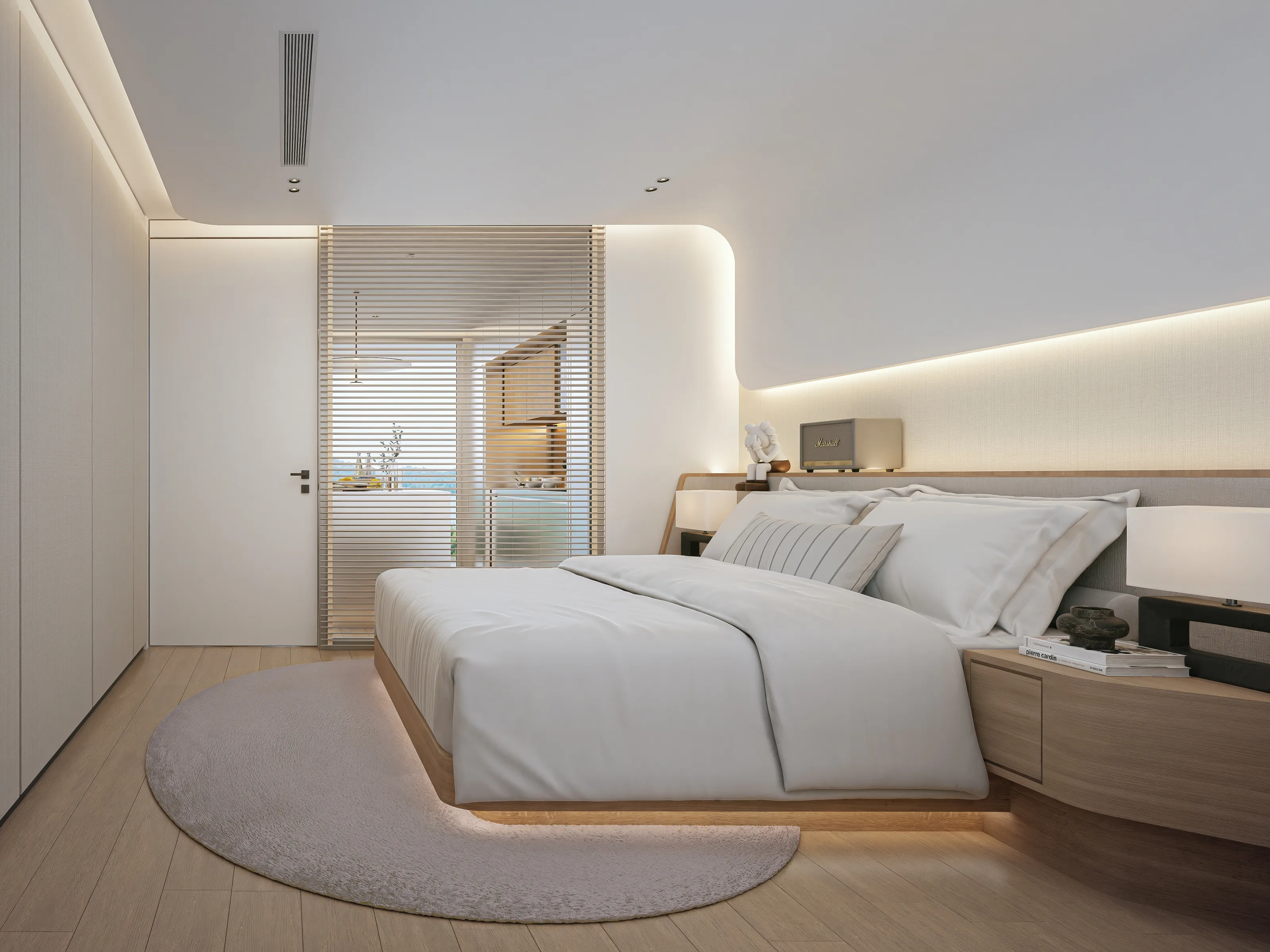 Sole Mio Residences 11