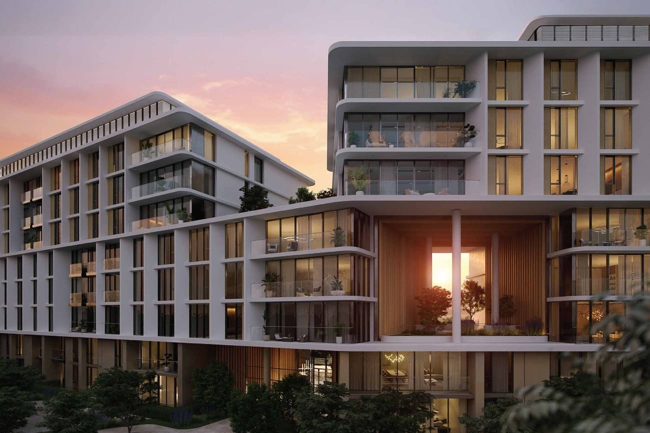 Solea by Taraf Holding — 2