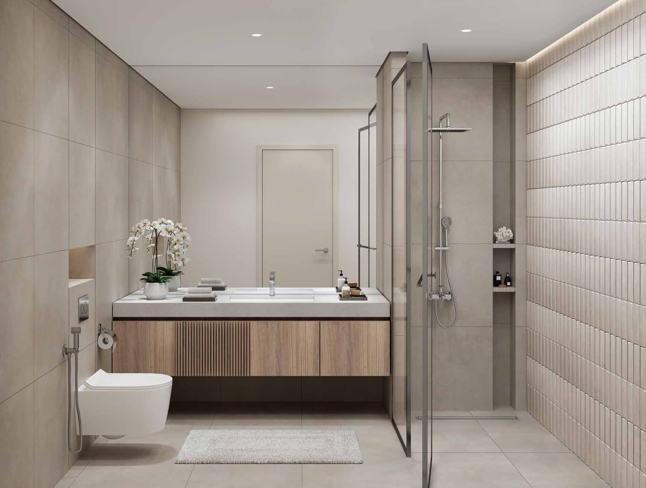 Solea by Taraf Holding 10