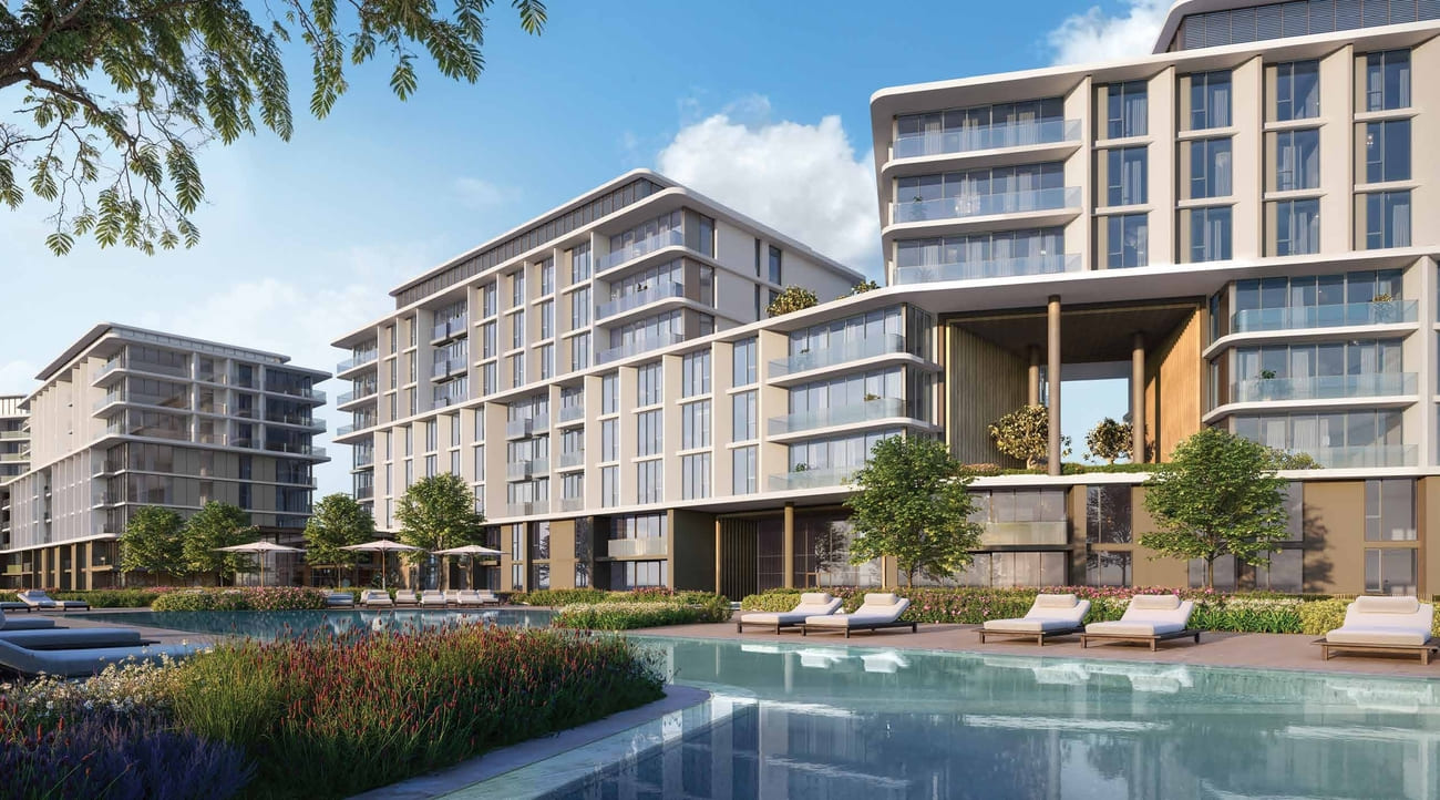 Solea by Taraf Holding — 3