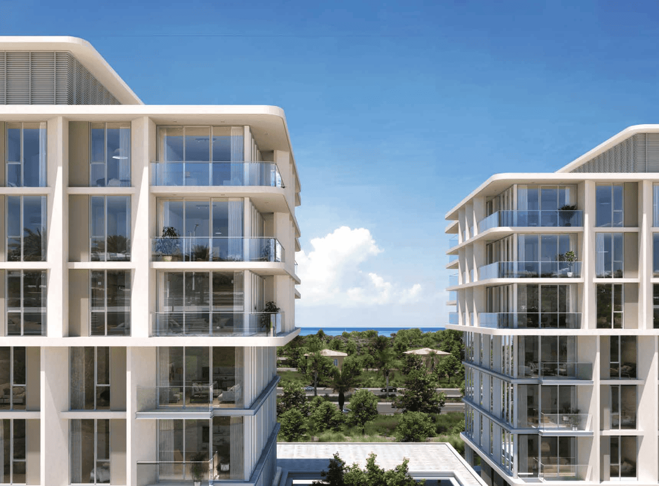 Solea by Taraf Holding 4