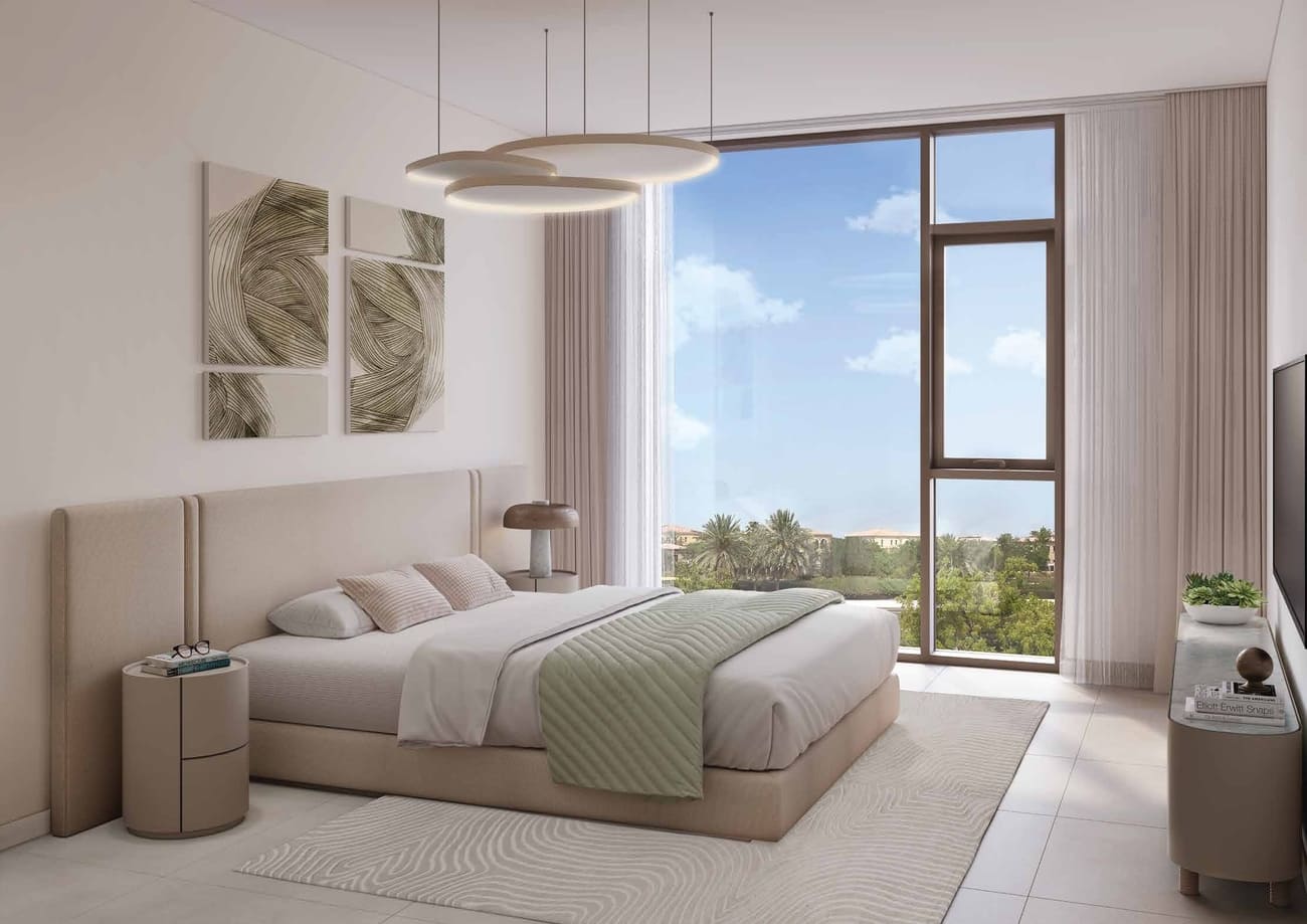 Solea by Taraf Holding 8