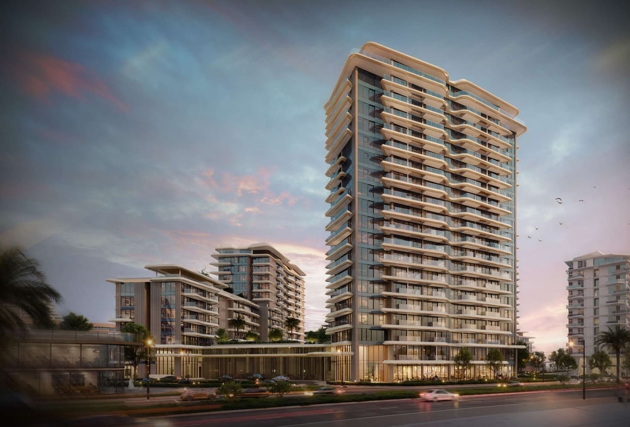 Solera Downtown Mina — 3