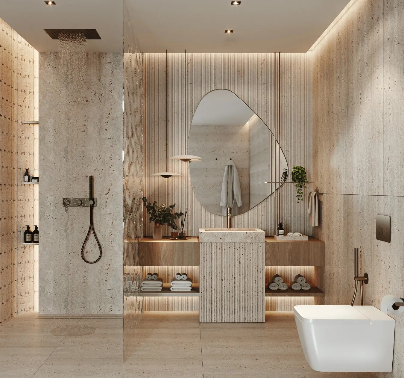 Soléva Beach Residences 12