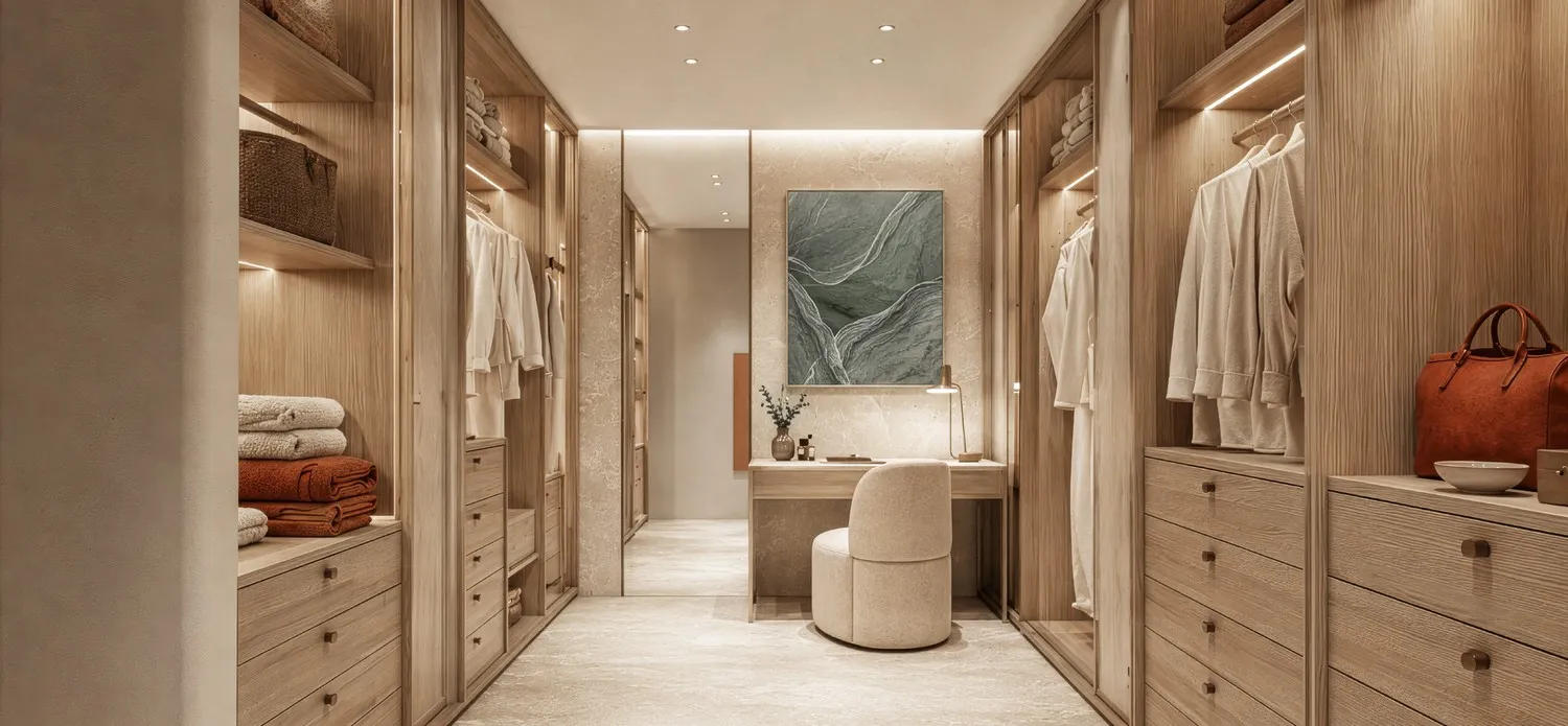 Soma Residences 7