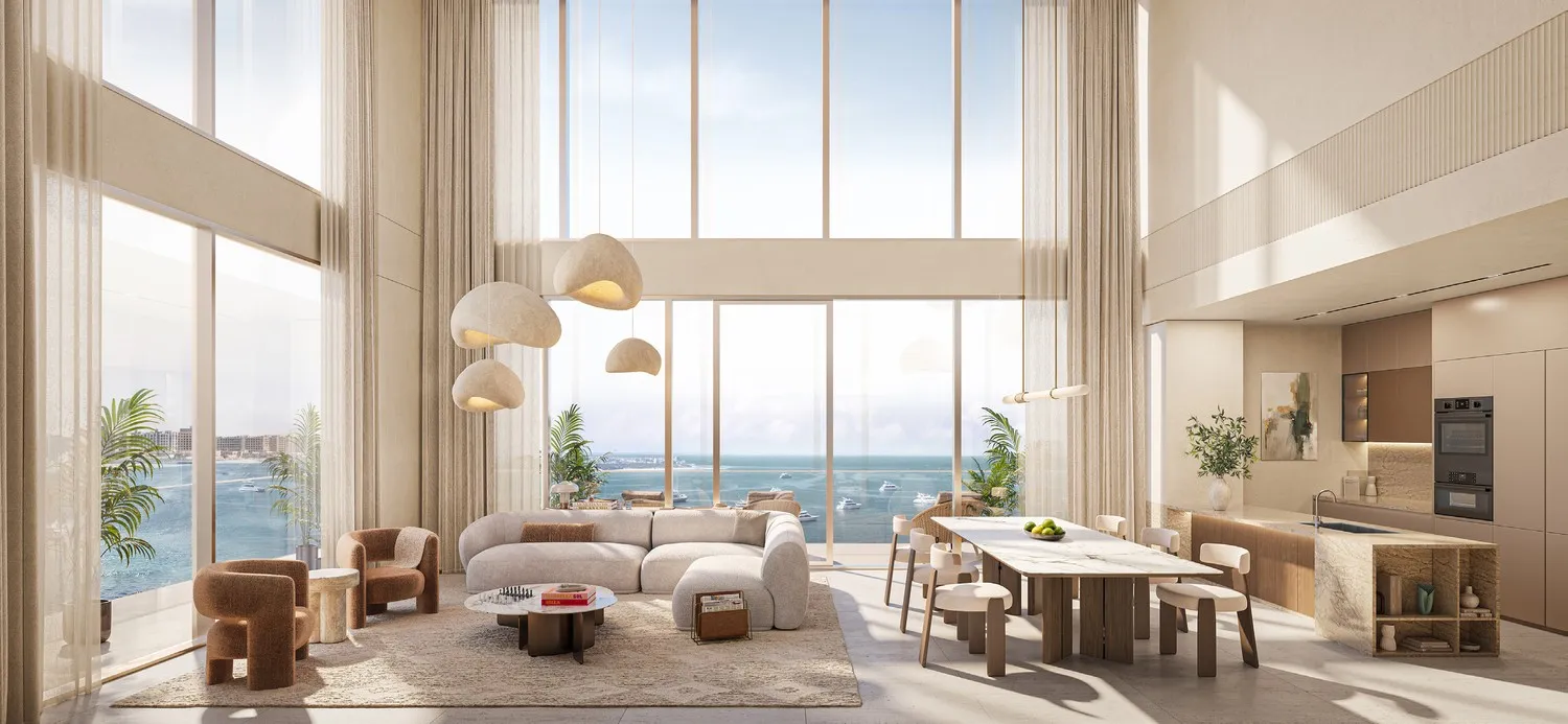 Soma Residences 9