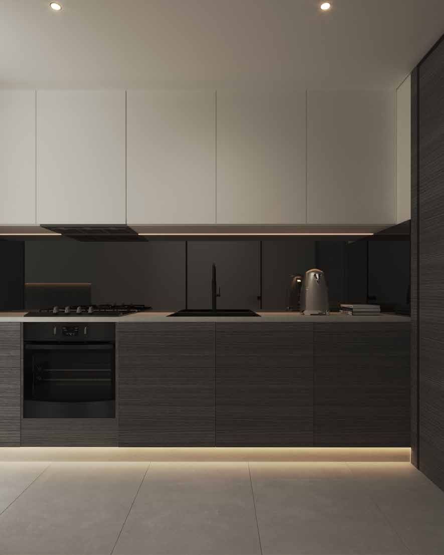 Sonate Residences 10