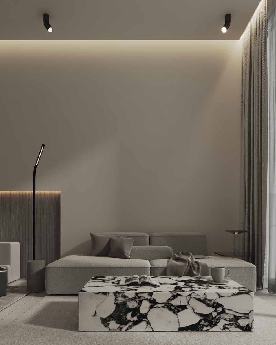Sonate Residences 11