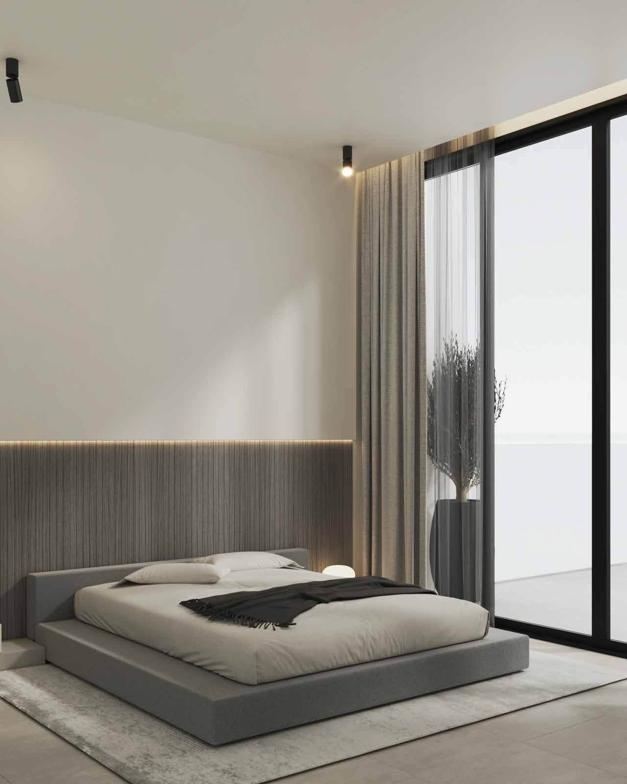 Sonate Residences 12