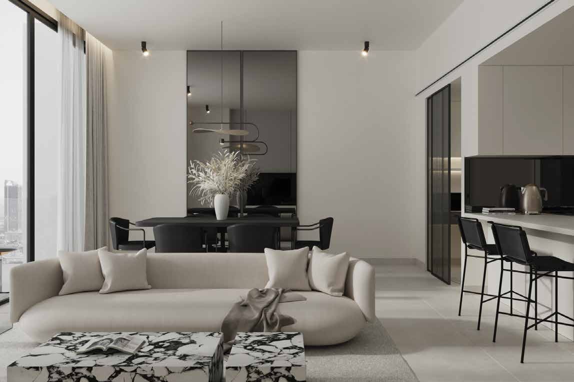 Sonate Residences 4