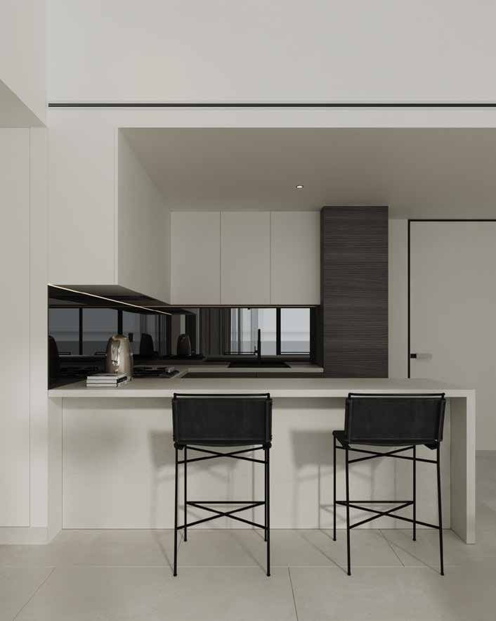 Sonate Residences 5