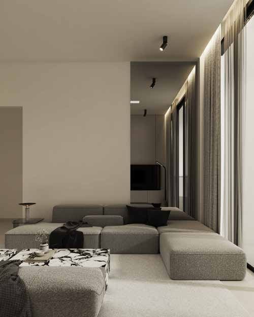 Sonate Residences 6