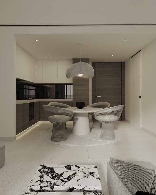 Sonate Residences 7