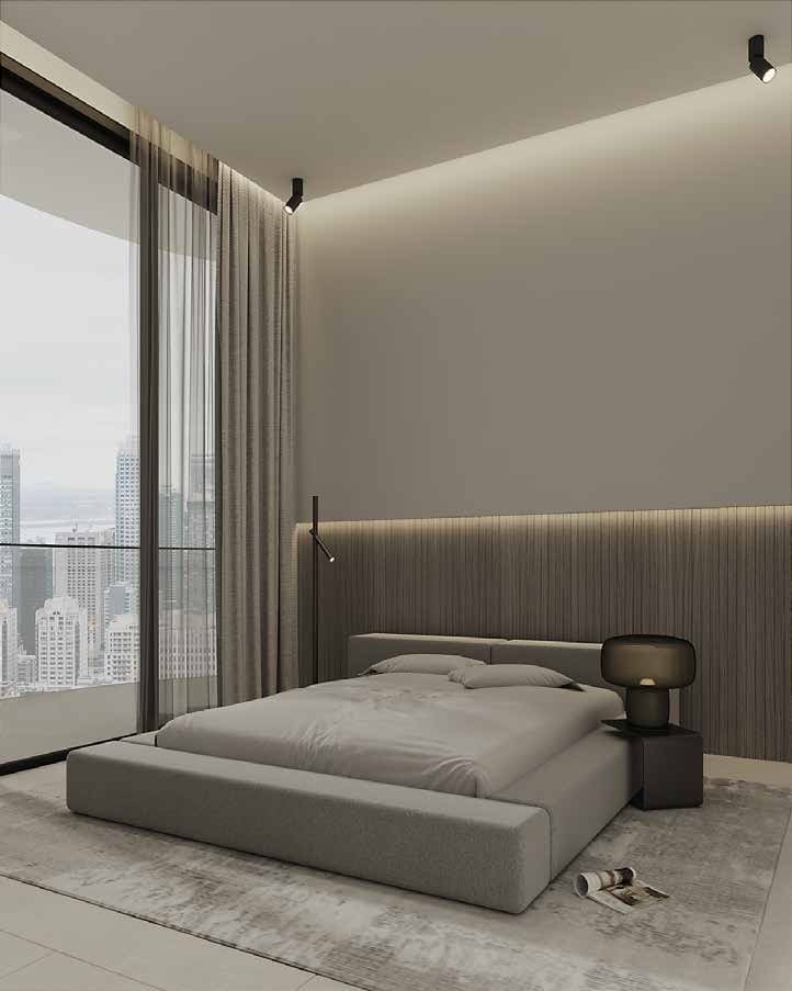 Sonate Residences 8